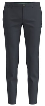 Nohavice Alberto Ian 3xDRY Cooler Grey 54 Nohavice - 1