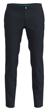 Kalhoty Alberto Ian Waterrepellent Revolutional Anthracite 46 Kalhoty - 1