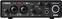 USB-audio-interface - geluidskaart Yamaha URX22C USB-audio-interface - geluidskaart