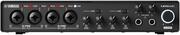 Yamaha URX44C Interface áudio USB