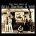 CD de música Eric Burdon & War - The Very Best Of Eric Burdon & War (2 CD)