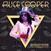 Music CD Alice Cooper - Welcome To My Nightmare Live From The Forum 6/17/75 (CD)