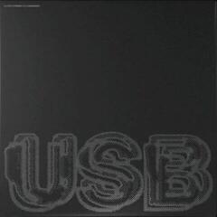 LP Fred Again - USB002 (140 g) (2 LP)