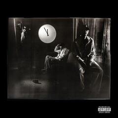 CD de música 58G - Za Pět Dvanáct (CD)