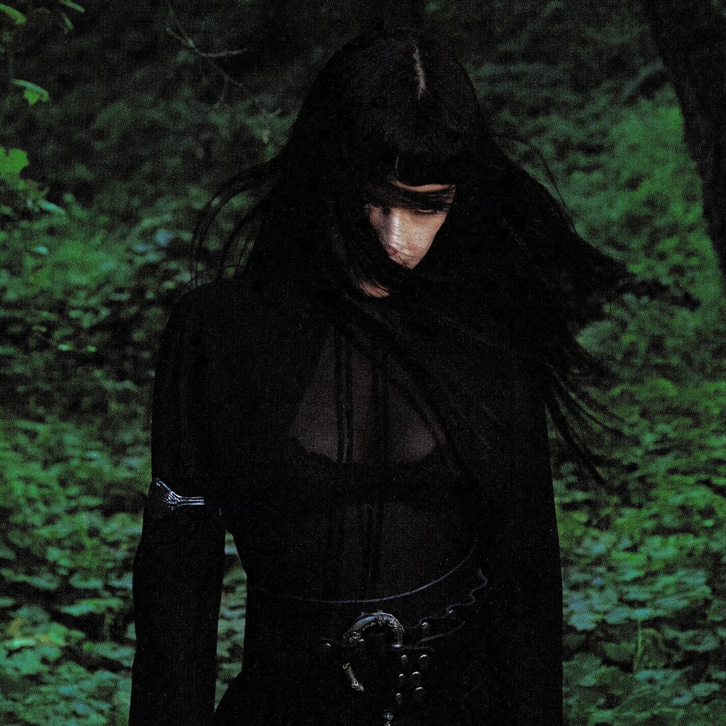 Muziek CD Not For Radio - Melt (CD)