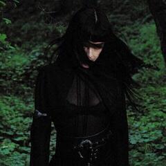 CD de música Not For Radio - Melt (CD)