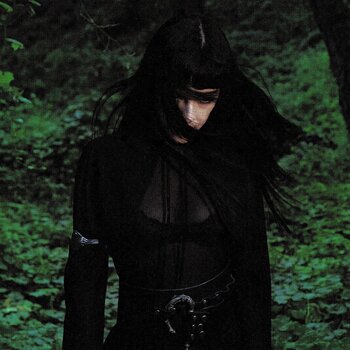 Muziek CD Not For Radio - Melt (CD) - 1