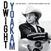 Glasbene CD Dwight Yoakam - The '90s Albums (Limited Box) (4 CD)