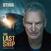 Glazbene CD Sting - The Last Ship (Expanded Edition) (2 CD)