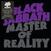 CD muzica Black Sabbath - Master of Reality (Deluxe Edition) (2 CD)