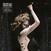 Music CD Goldfrapp - Supernature (3 CD)