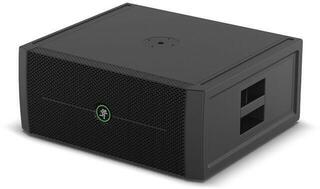 Active Subwoofer Mackie ThumpSub GO Active Subwoofer