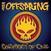 Disc de vinil The Offspring - Conspiracy Of One (Anniversary Edition) (Reissue) (Silver Coloured) (LP)