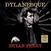 Грамофонна плоча Bryan Ferry - Dylanesque (Limited Edition) (Red Coloured) (180 g) (LP)