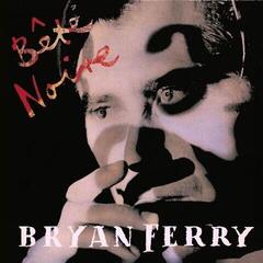 CD musique Bryan Ferry - Bête Noire (2 CD)