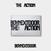 Hudební CD Boynextdoor - 5th EP [The Action] - Loading version (CD)