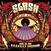 Disco de vinilo Slash - Live At The S.E.R.P.E.N.T Festival (Gatefold Sleeve) (3 LP)