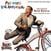 Δίσκος LP Danny Elfman - Pee-Wee's Big Adventure/Back To School (LP)