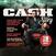 CD muzica Johnny Cash - The Johnny Cash Story (3 CD)