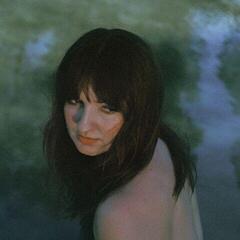 Disco de vinilo Madison Cunningham - Ace (LP)