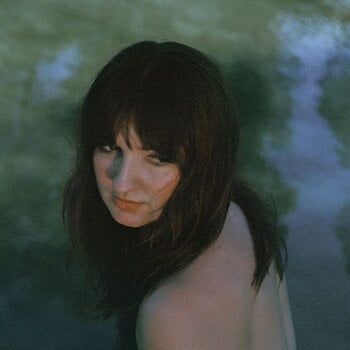 Disco de vinilo Madison Cunningham - Ace (LP) - 1