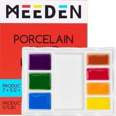 Paleta malarska Meeden 34.1526