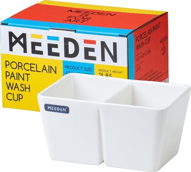 Palette de peinture Meeden 34.1551 Palette de peinture - 1