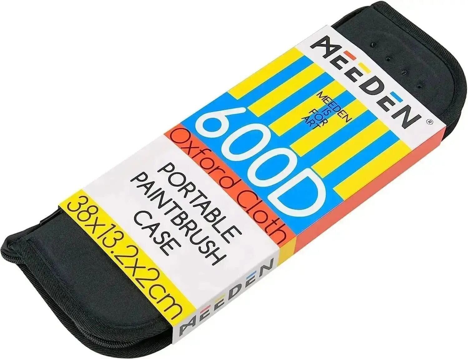 Portamatite Meeden 34.1614 Portamatite