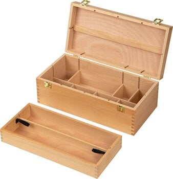 Accessories Meeden 34.1662 Box 40 x 16 cm - 1