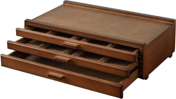 Аксесоари Meeden 34.1670 Кутията 40 x 25 cn - 1