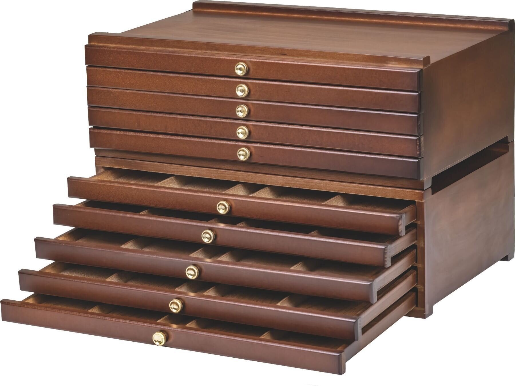 Accessories Meeden 34.1676 Box 25 x 40 cm