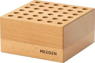 Zubehör Meeden 34.1691 Bürstenständer