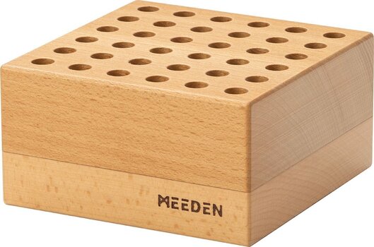 Outils Meeden 34.1691 Porte-balais - 1