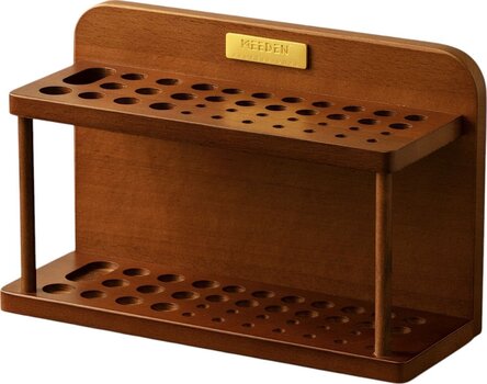 Pribor Meeden 34.1693 Stalak za četke - 1