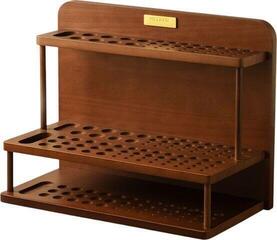 Zubehör Meeden 34.1694 Bürstenständer