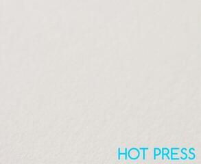 Blok za skiciranje Meeden 34.1701 Скетцхбоок 20 12,5 x 18 cm 300 g