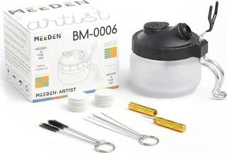 Airbrush Meeden 34.1928 Pistolet na aerograf