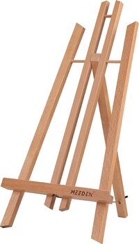 Malířský stojan Meeden B34.1132 Malířský stojan - 1