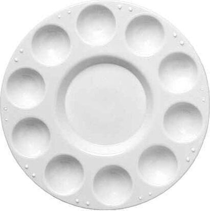 Художници палитра Meeden 34.1658 Художници палитра