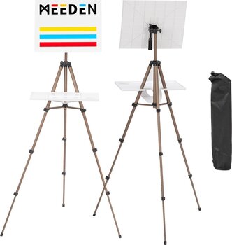 Cavalete de pintura Meeden B34.1101 Cavalete de pintura - 1