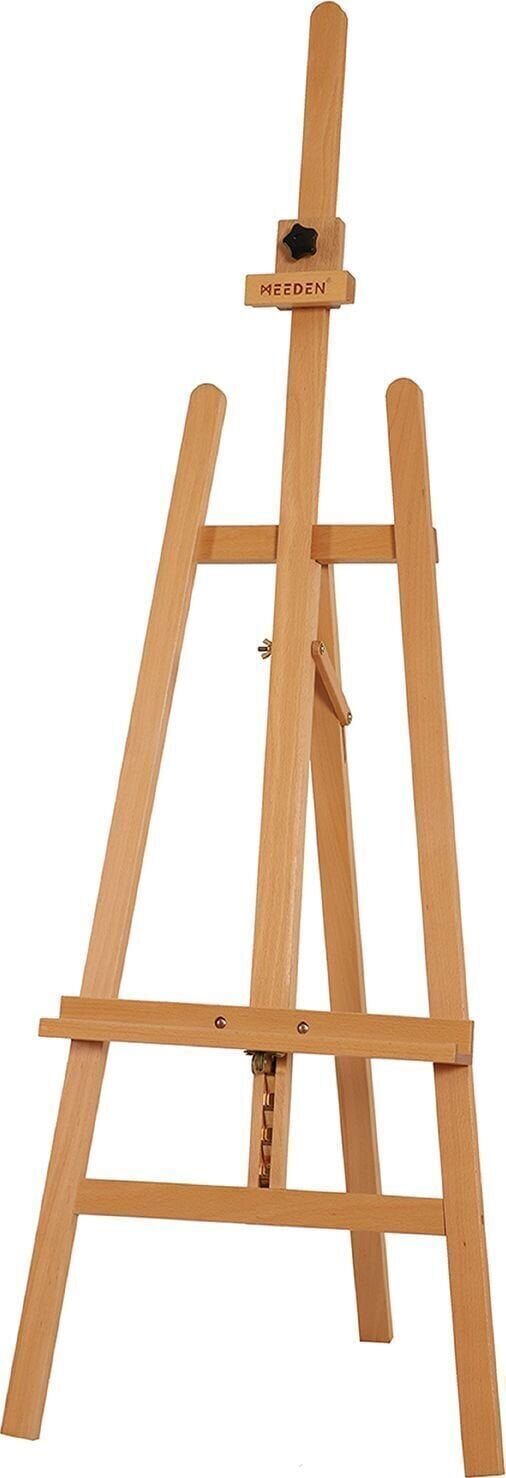 Staffeli til maleri Meeden B34.1103 Staffeli til maleri