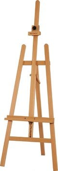 Staffeli til maleri Meeden B34.1103 Staffeli til maleri - 1