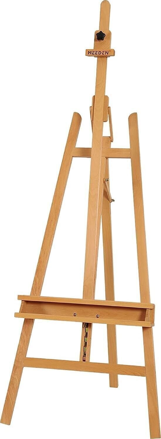 Статив за рисуване Meeden B34.1104 Статив за рисуване
