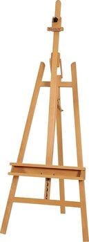 Статив за рисуване Meeden B34.1104 Статив за рисуване - 1