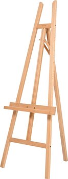 Staffeli til maleri Meeden B34.1106 Staffeli til maleri - 1