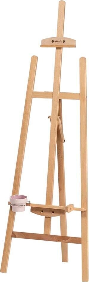 Staffeli til maleri Meeden B34.1107 Staffeli til maleri