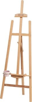 Staffeli til maleri Meeden B34.1107 Staffeli til maleri - 1