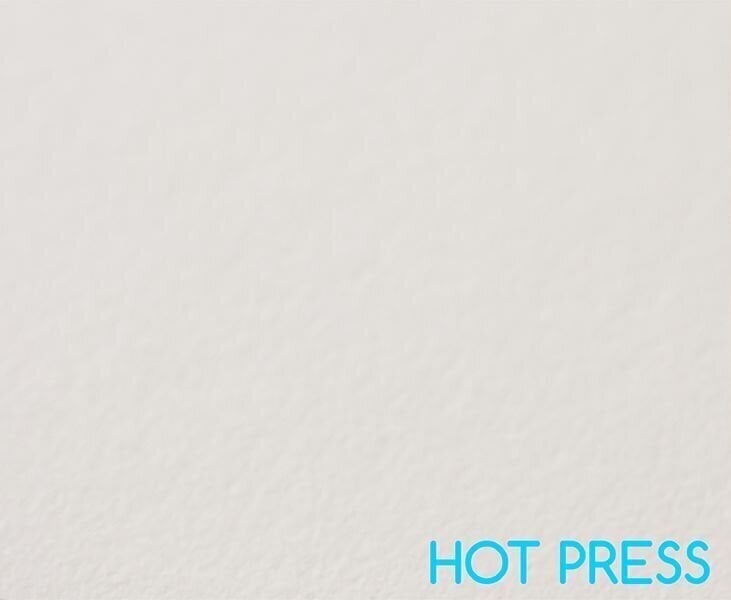 Blok za skiciranje Meeden 34.1703 Скетцхбоок 20 23 x 31 cm 300 g