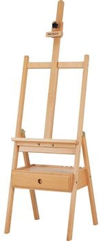 Painting Easel Meeden B34.1109 Painting Easel - 1