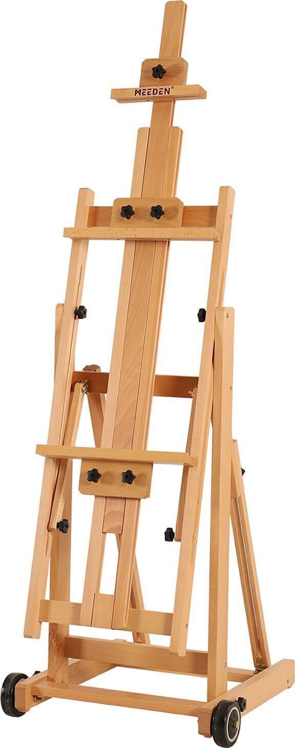 Staffeli til maleri Meeden B34.1111 Staffeli til maleri